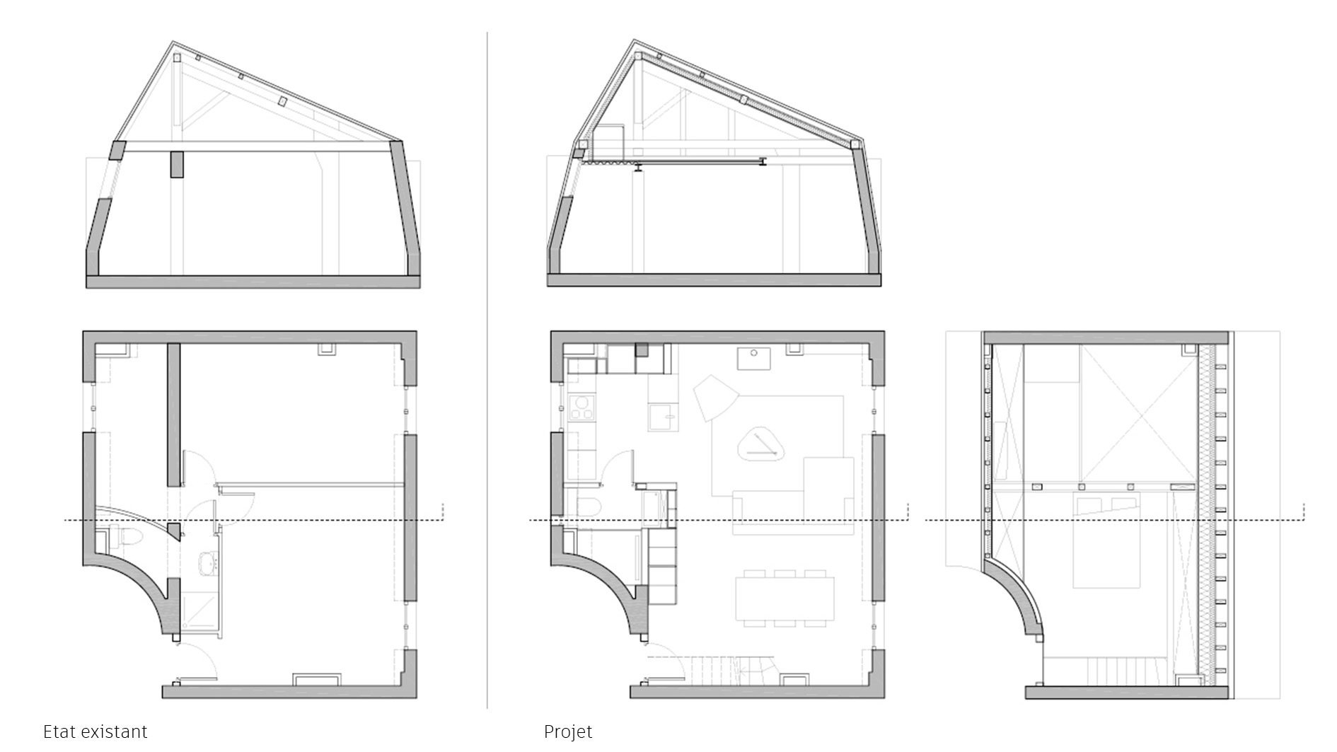 PARIS11_GLA-plans