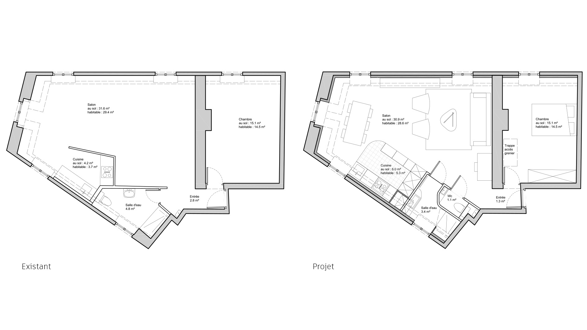 PARIS11_MIC-plan