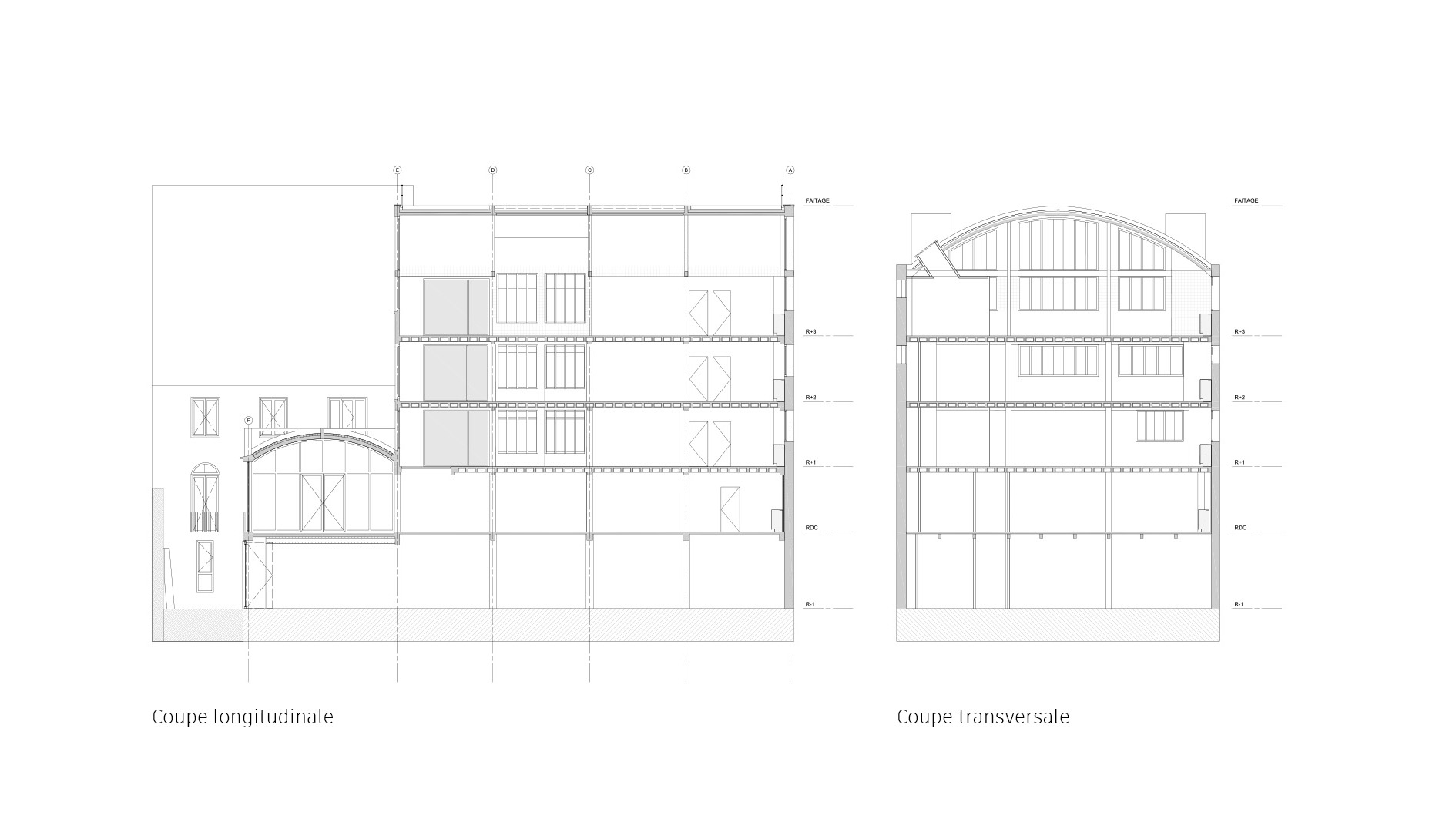 PARIS_LAB-coupes 2