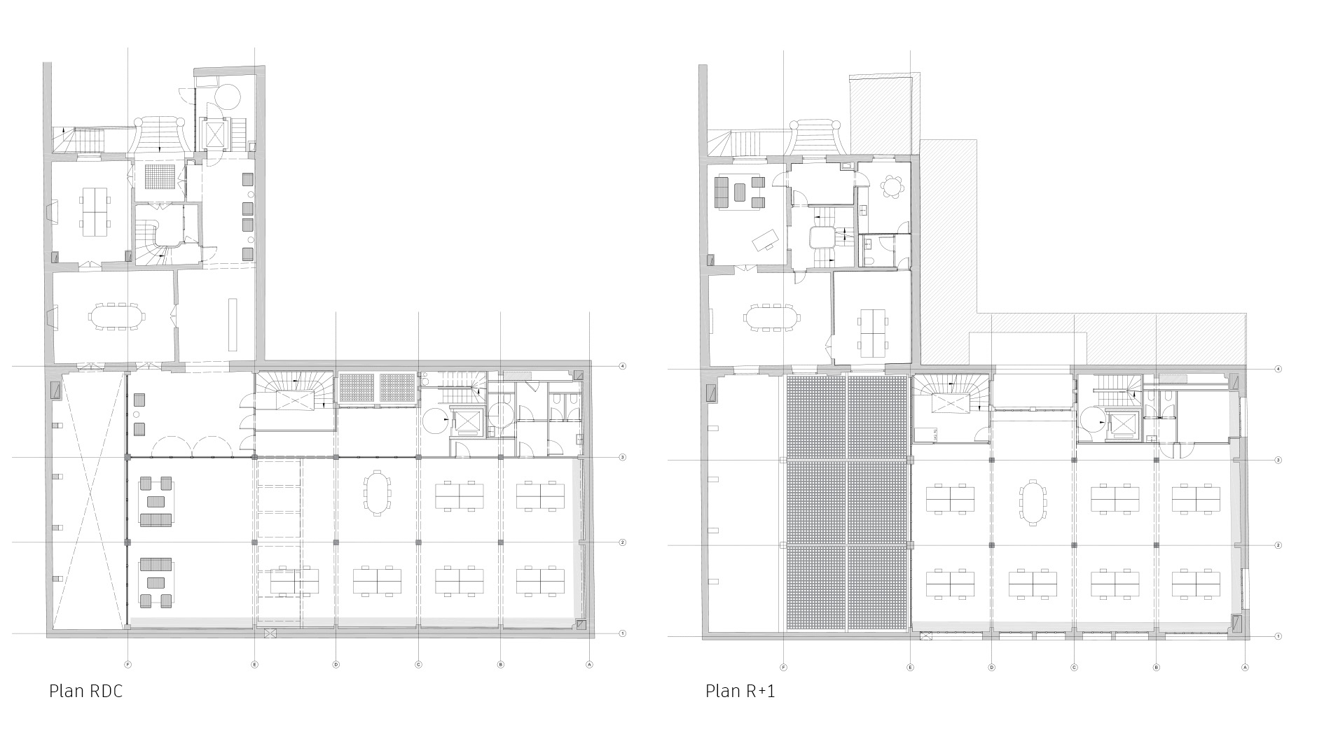 PARIS_LAB-plans